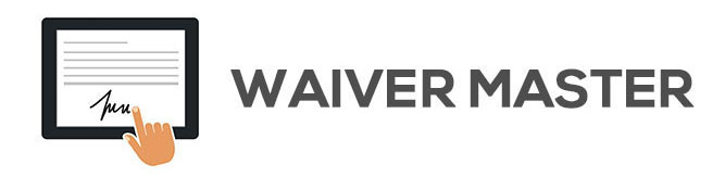 waivermaster logo